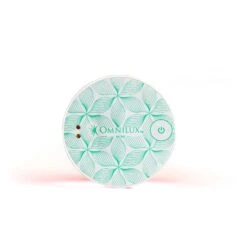 Omnilux Mini Skin Corrector