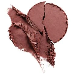 BareMinerals Gen Nude Powder Blush -Bumble Sale Store OnTheMauve