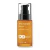 PCA SKIN Anti-Redness Serum -Bumble Sale Store PCA SKIN Anti Redness Serum 8be01c08 20ca 41ea a2f8 15fd7833e716
