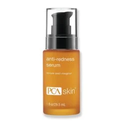 PCA SKIN Anti-Redness Serum