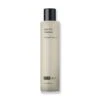 PCA SKIN BPO 5% Cleanser -Bumble Sale Store PCA SKIN BPO 5 Cleanser