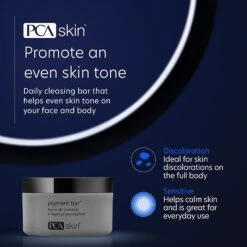 PCA SKIN Bar 14 PCA SKIN Bar -Bumble Sale Store PCA SKIN Bar pigment dd6acc61 53c2 409e 90dc f414ad8e33b4