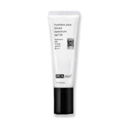 PCA SKIN Broad Spectrum Hydrator Plus SPF 30