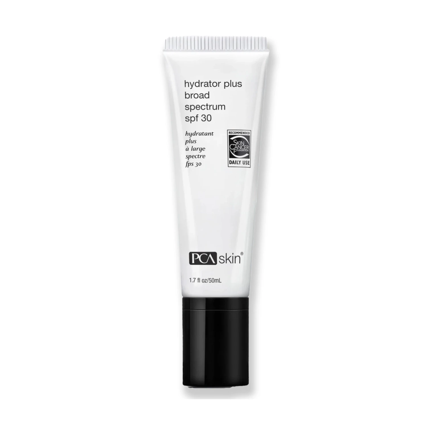 PCA SKIN Broad Spectrum Hydrator Plus SPF 30 3 PCA SKIN Broad Spectrum Hydrator Plus SPF 30