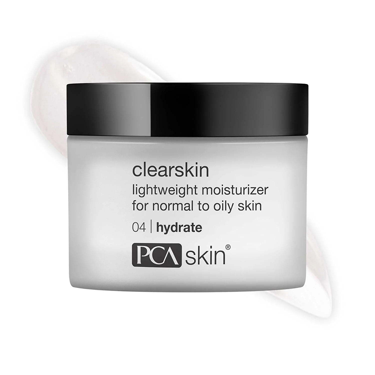 PCA SKIN Clearskin Moisturizer 5 PCA SKIN Clearskin Moisturizer - Image 3