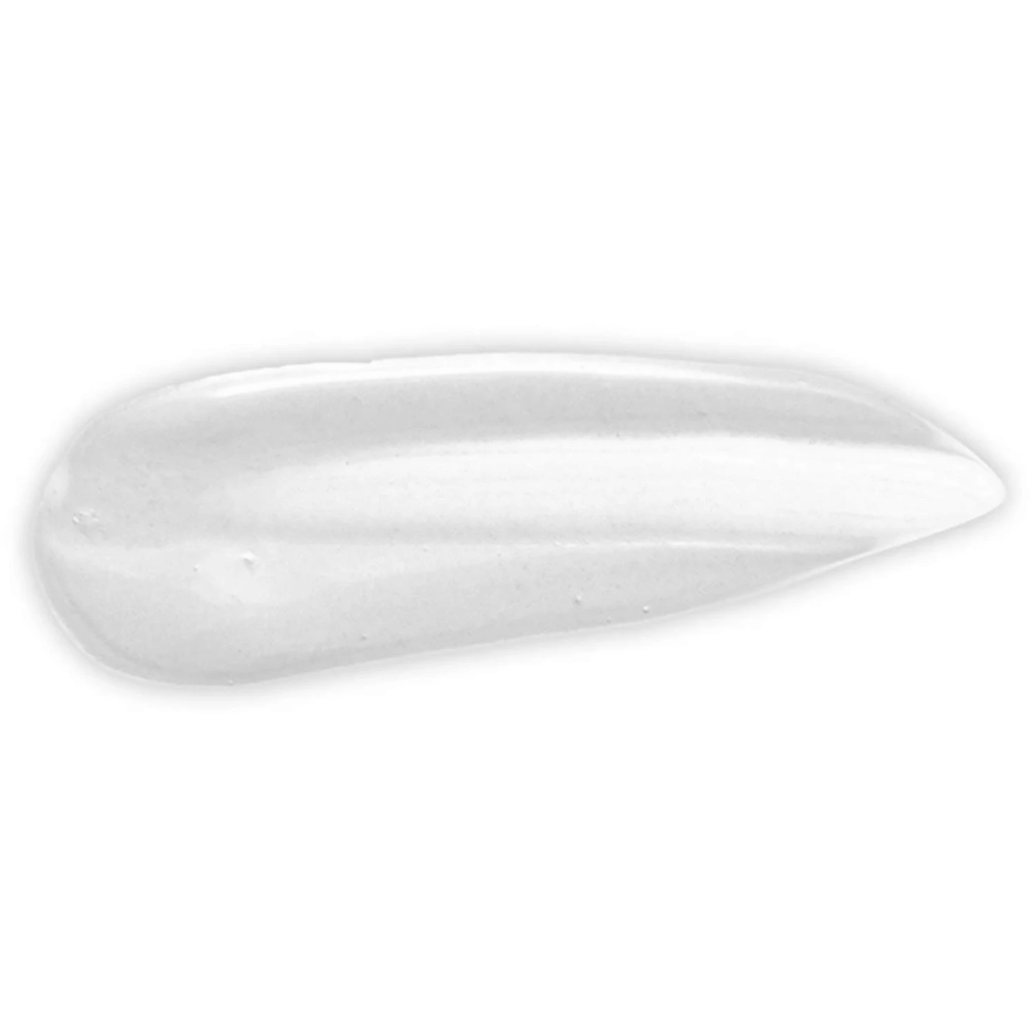 PCA SKIN Clearskin Moisturizer 4 PCA SKIN Clearskin Moisturizer - Image 2