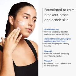 PCA SKIN Clearskin Moisturizer 9 PCA SKIN Clearskin Moisturizer -Bumble Sale Store PCA SKIN Clearskin Moisturizer 8fc70bc9 29a0 4f0d 90d8 27256b50699a