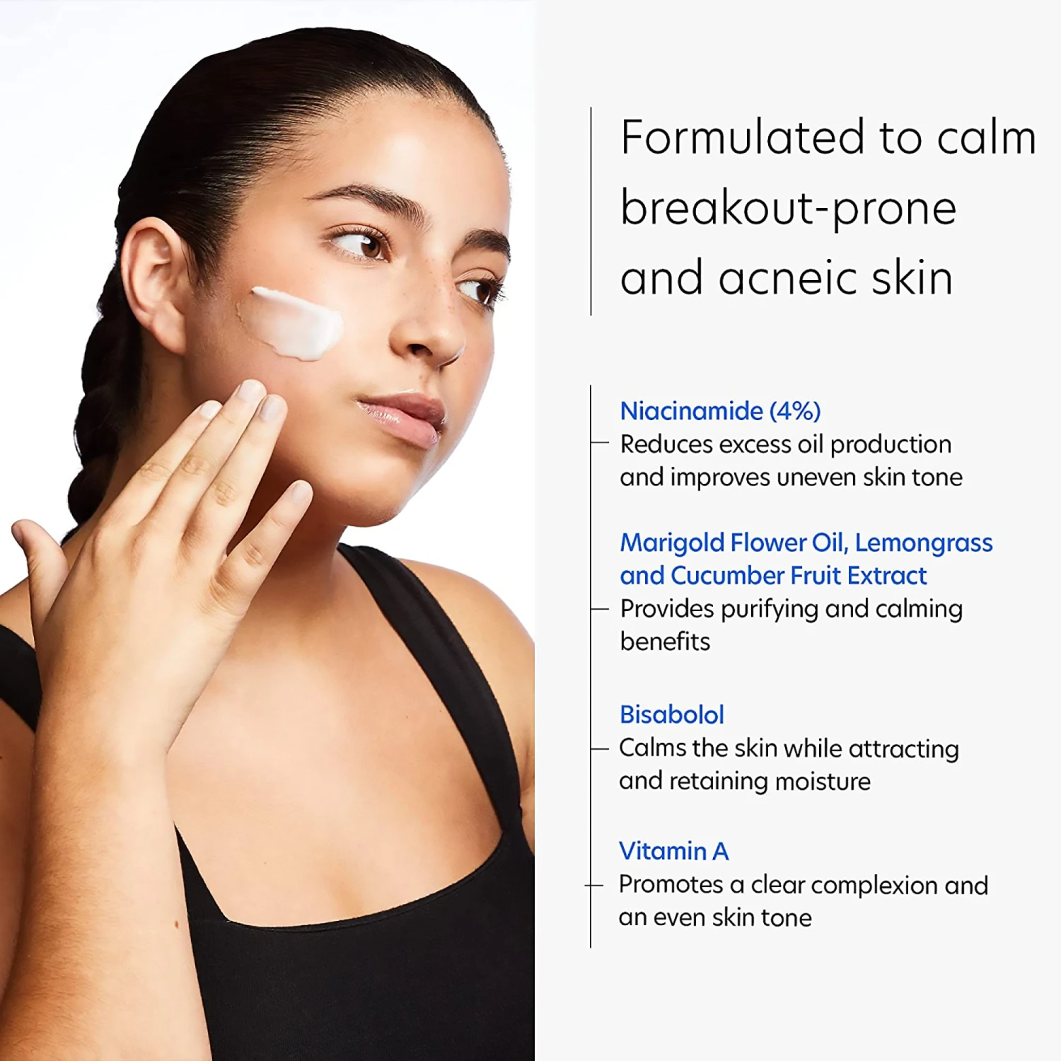 PCA SKIN Clearskin Moisturizer 6 PCA SKIN Clearskin Moisturizer - Image 4