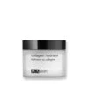 PCA SKIN Collagen Hydrator 2 PCA SKIN Collagen Hydrator -Bumble Sale Store PCA SKIN Collagen Hydrator