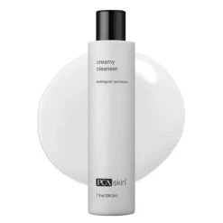 PCA SKIN Creamy Cleanser -Bumble Sale Store PCA SKIN Creamy Cleanser 1368a9a6 2088 4e8f 8d45 446c1cd6d3ba