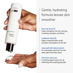 PCA SKIN Creamy Cleanser -Bumble Sale Store PCA SKIN Creamy Cleanser 8b0ac9b5 ca7b 4d75 97f7 8e368882d0e0