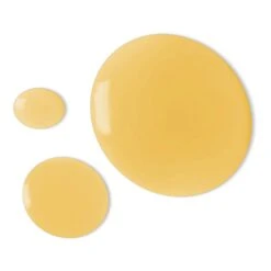 PCA SKIN Daily Exfoliant -Bumble Sale Store PCA SKIN Daily Exfoliant 1