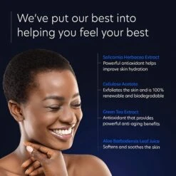 PCA SKIN Daily Exfoliant -Bumble Sale Store PCA SKIN Daily Exfoliant fd0204fa 1b0f 402f 8c56 e02278e99de2