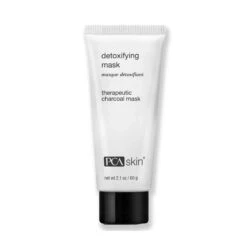 PCA SKIN Detoxifying Mask