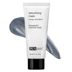 PCA SKIN Detoxifying Mask -Bumble Sale Store PCA SKIN Detoxifying Mask dc32afb0 ba1b 4622 81ea bae306d5816b
