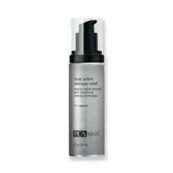 PCA SKIN Dual Action Redness Relief