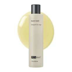PCA SKIN Facial Wash -Bumble Sale Store PCA SKIN Facial Wash