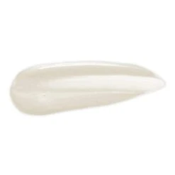 PCA SKIN Hyaluronic Acid Boosting Serum -Bumble Sale Store PCA SKIN Hyaluronic Acid Boosting Serum c69fe479 4930 40ff 907a 7ae1b84586a1