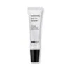 PCA SKIN Hyaluronic Acid Lip Booster -Bumble Sale Store PCA SKIN Hyaluronic Acid Lip Booster