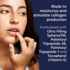 PCA SKIN Hyaluronic Acid Lip Booster -Bumble Sale Store PCA SKIN Hyaluronic Acid Lip Booster 0405f51a 179b 4f63 b77e 5434594812ee