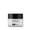 PCA SKIN HydraLuxe -Bumble Sale Store PCA SKIN HydraLuxe