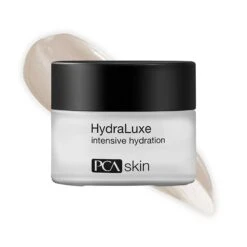 PCA SKIN HydraLuxe -Bumble Sale Store PCA SKIN HydraLuxe 83e67a1c 9260 49e3 80f3 4a8769d19d41