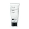 PCA SKIN Hydrating Mask -Bumble Sale Store PCA SKIN Hydrating Mask