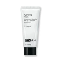 PCA SKIN Hydrating Mask
