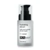 PCA SKIN Hydrating Serum -Bumble Sale Store PCA SKIN Hydrating Serum