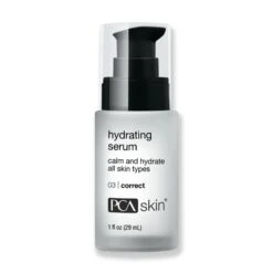 PCA SKIN Hydrating Serum