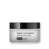 PCA SKIN Ideal Complex Restorative Eye Cream -Bumble Sale Store PCA SKIN Ideal Complex Restorative Eye Cream