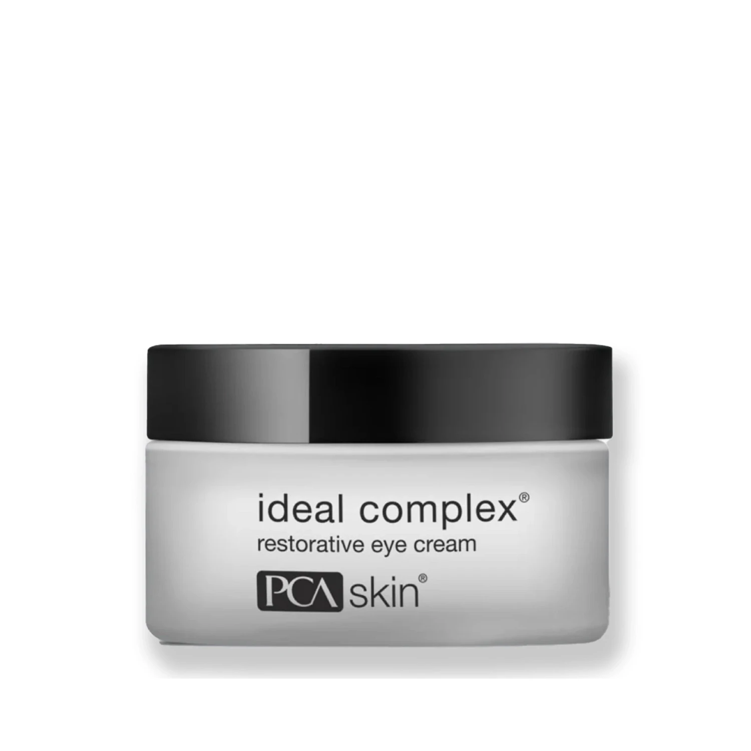 PCA SKIN Ideal Complex Restorative Eye Cream 3 PCA SKIN Ideal Complex Restorative Eye Cream