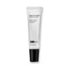 PCA SKIN Ideal Complex Revitalizing Eye Gel -Bumble Sale Store PCA SKIN Ideal Complex Revitalizing Eye Gel
