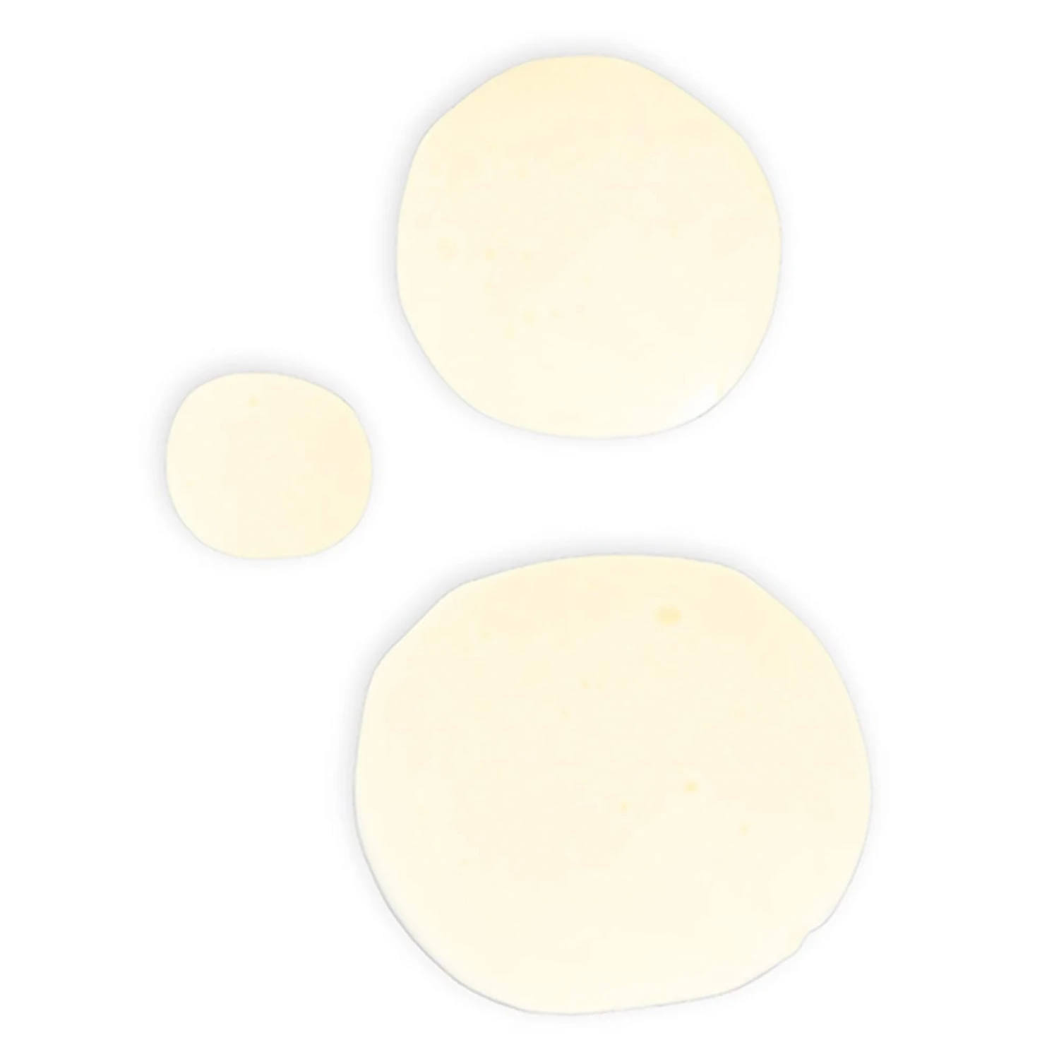 PCA SKIN Intensive Brightening Treatment 4 PCA SKIN Intensive Brightening Treatment - Image 2