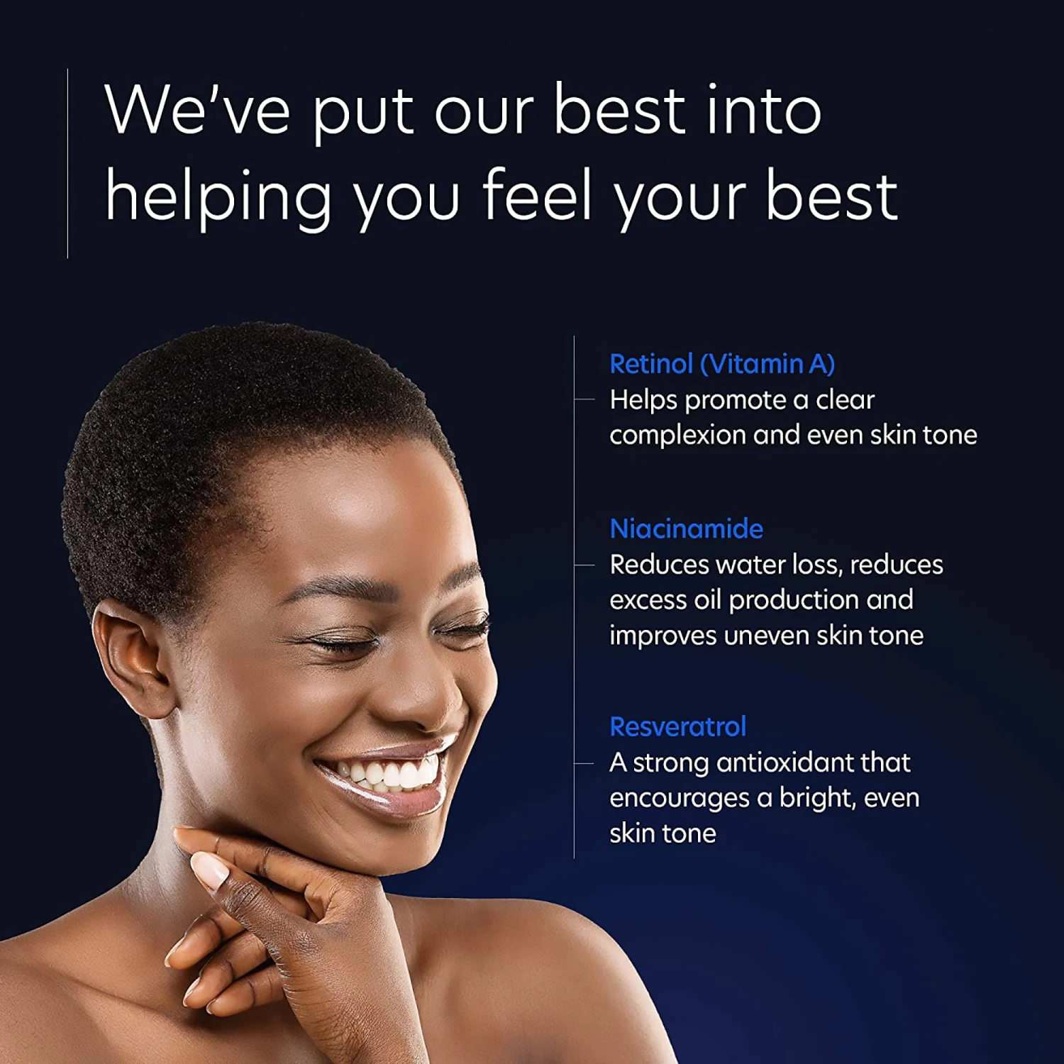 PCA SKIN Intensive Brightening Treatment 5 PCA SKIN Intensive Brightening Treatment - Image 3