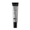 PCA SKIN Intensive Clarity Treatment -Bumble Sale Store PCA SKIN Intensive Clarity Treatment