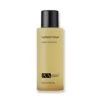 PCA SKIN Nutrient Toner -Bumble Sale Store PCA SKIN Nutrient Toner