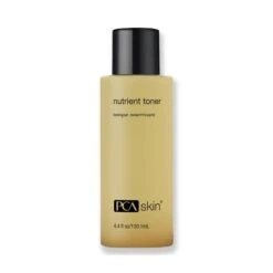 PCA SKIN Nutrient Toner