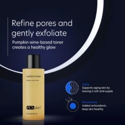PCA SKIN Nutrient Toner -Bumble Sale Store PCA SKIN Nutrient Toner 3f6025ba 4f58 4b28 8dd7 95febd537ffd