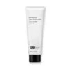 PCA SKIN Perfecting Neck & Decollete 1 PCA SKIN Perfecting Neck & Decollete -Bumble Sale Store PCA SKIN Perfecting Neck Decollete