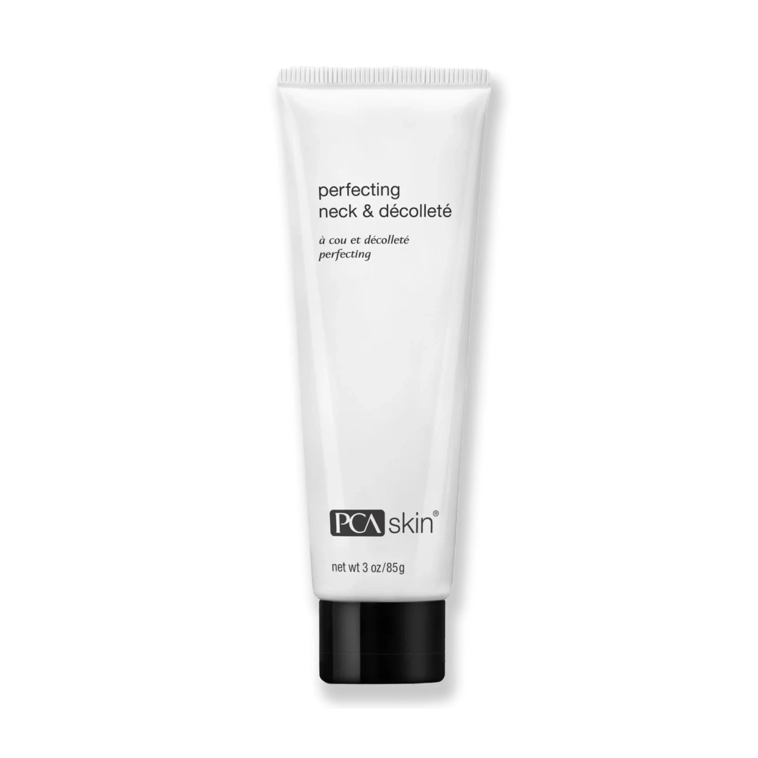 PCA SKIN Perfecting Neck & Decollete 3 PCA SKIN Perfecting Neck & Decollete