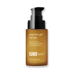 PCA SKIN Pigment Gel HQ Free