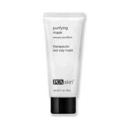 PCA SKIN Purifying Mask
