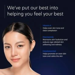 PCA SKIN Retinol Treatment For Sensitive Skin -Bumble Sale Store PCA SKIN Retinol Treatment for Sensitive Skin 23d64634 1d8b 43f6 bdd3 8d0e15832f74