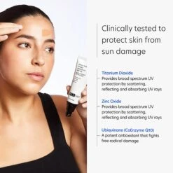 PCA SKIN Sheer Tint Broad Spectrum SPF 45 -Bumble Sale Store PCA SKIN Sheer Tint Broad Spectrum SPF 45 3af55325 7977 4385 bdbe fb3b925132fe