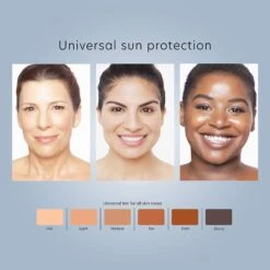 PCA SKIN Sheer Tint Broad Spectrum SPF 45 -Bumble Sale Store PCA SKIN Sheer Tint Broad Spectrum SPF 45 5d651ba0 4be3 4c3e a4ca 31a758b32ed2