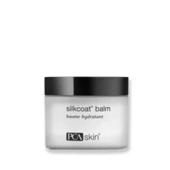 PCA SKIN Silkcoat Balm Moisturizer