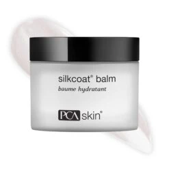 PCA SKIN Silkcoat Balm Moisturizer -Bumble Sale Store PCA SKIN Silkcoat Balm Moisturizer 46b29487 38e3 4b8b a407 93689c20f437