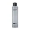 PCA SKIN Smoothing Toner -Bumble Sale Store PCA SKIN Smoothing Toner