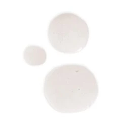 PCA SKIN Smoothing Toner -Bumble Sale Store PCA SKIN Smoothing Toner 0bc92b7e 1419 48c7 9af1 cecba3bdf478